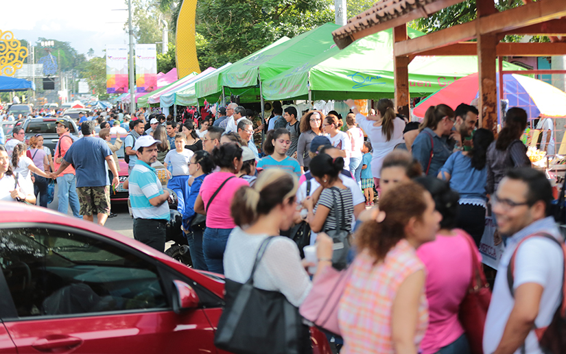 FERIA1